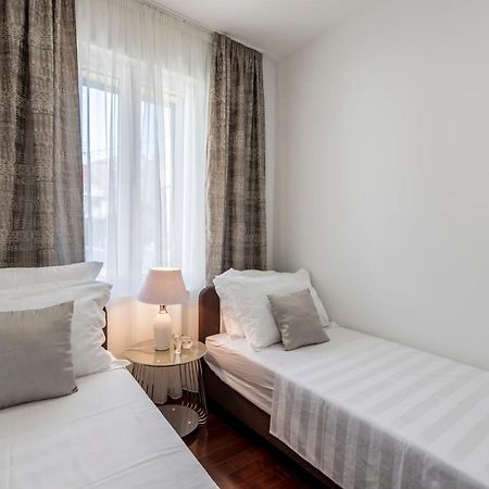 Villa Meri Very Central And Beautiful Apartment Split Eksteriør bilde