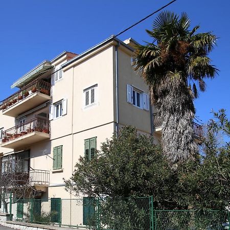 Villa Meri Very Central And Beautiful Apartment Split Eksteriør bilde
